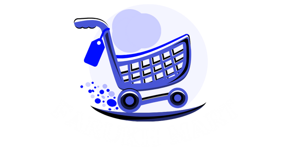 Farukh Mart